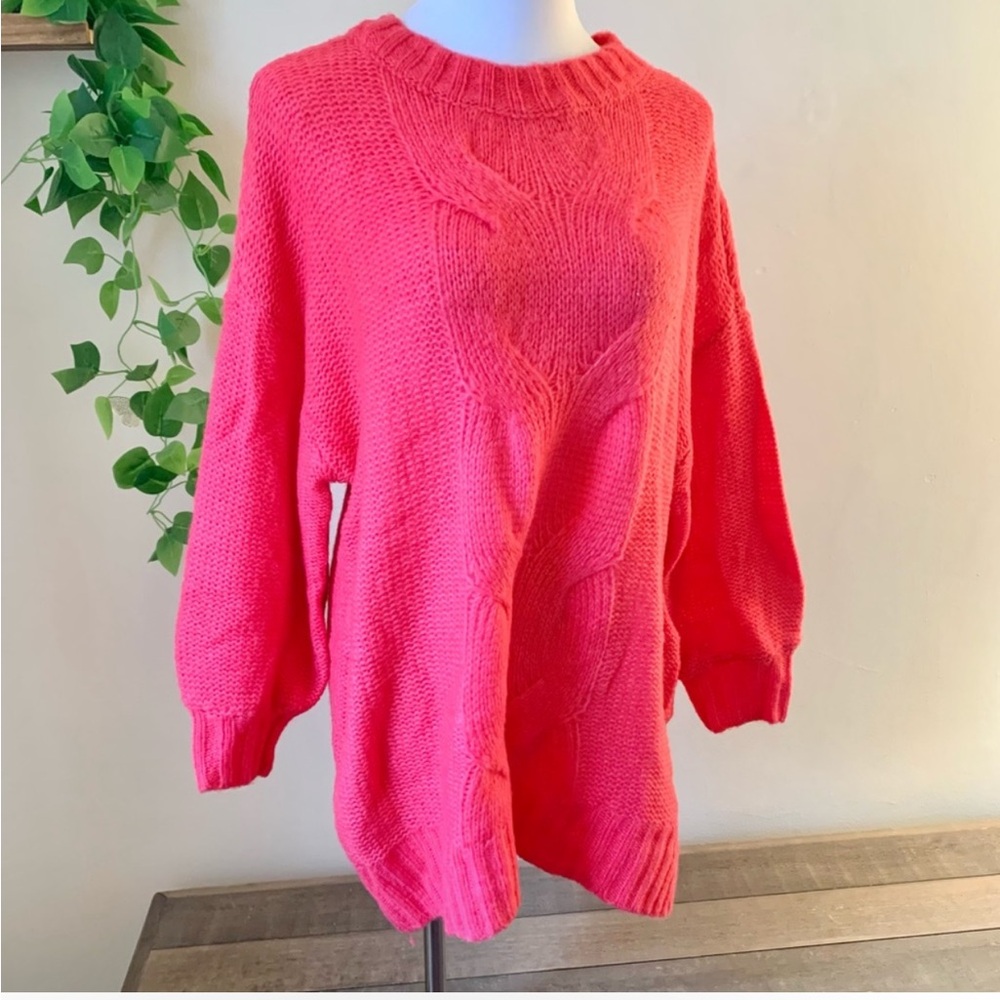 Aerie Sweater